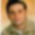 Profilbild von Dirk Rott