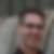 Profilbild von Martin Kotsch