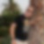 Profilbild von Sebastian Trautschold