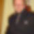 Profilbild von Detlef Sturm