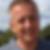Profilbild von Jürgen Roth
