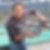 Profilbild von Andreas Streicher