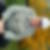 Profilbild von Wienands Markus