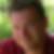 Profilbild von Thorsten Störr