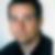 Profilbild von Ronny Nagel