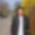 Profilfoto von Stefan Rasenberger