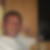 Profilbild von Siegfried Spehr