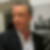 Profilbild von Georg Weiß