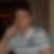 Profilbild von Mathias Rouvel