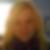 Profilbild von Denise Küchler