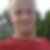 Profilbild von Gregor Bredenbrock