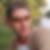 Profilbild von Lars Krämer