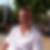 Profilbild von Thomas Diers