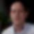 Profilbild von Jürgen Volpert