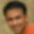Profilbild von Miguel Fernandez
