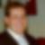 Profilbild von Martin Kohrt