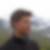 Profilbild von Stephan Humm