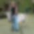 Profilbild von Birgit Eimer