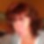 Profilbild von Heike Mattner