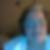 Profilbild von Elke Knoff