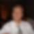 Profilbild von Thomas Kniep