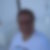 Profilbild von Michael Kuhlmeier