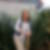 Profilbild von Jessica Himpler