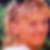 Profilbild von Beate Kalthoff