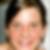 Profilbild von Janine Harms