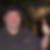 Profilbild von Lars Böhme 