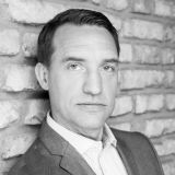 Profilfoto von Michael Hahn