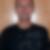 Profilbild von Heinz Stressler