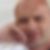 Profilbild von Gregor Alexander Schmitt
