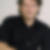 Profilbild von Melih Kafa