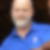 Profilbild von Gereon Hunger