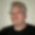 Profilbild von Bernd - Uwe Nallaweg