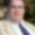 Profilbild von Marco Kalenbach 