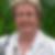 Profilbild von Christiane Krawetzke