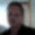 Profilbild von Jens Buß