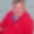 Profilbild von Holger Friebe