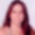 Profilbild von Tania Bras Guerreiro do Carmo