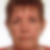 Profilbild von Ruth Görlitz 