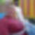 Profilbild von Kerstin Schaffer