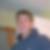 Profilbild von Tobias König