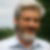 Profilbild von Heinz-Wilhelm Hauke