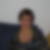 Profilbild von Sabine Paulke