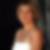 Profilbild von Sibylle Faber Jacobs