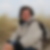 Profilbild von Claudia Walk