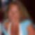 Profilbild von Nicole Mezger