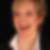 Profilbild von Anita Werth